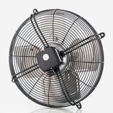 FB045-VDK.4F.6L